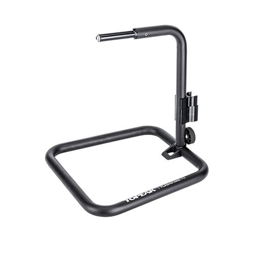 TOPEAK (トピーク) FlashStand MX 閃光電球照明ランプ MX