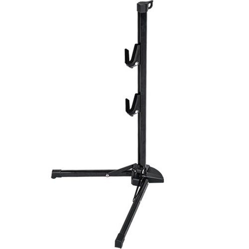 TOPEAK (トピーク) FlashStand eUP 閃光電球照明ランプ e引きあげる