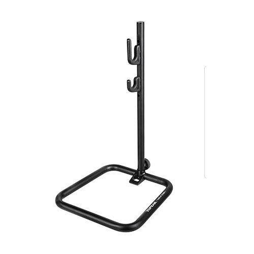 TOPEAK (トピーク) Tune-Up Stand X チューン ナップ 照明ランプ X