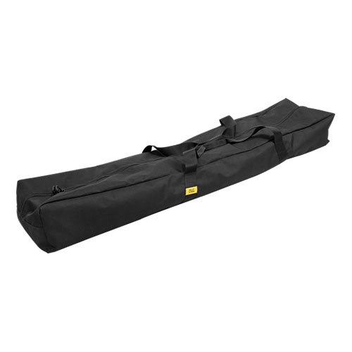 TOPEAK (トピーク) Rally Stand Carry Bag ラリー照明ランプ キャリーバッグ