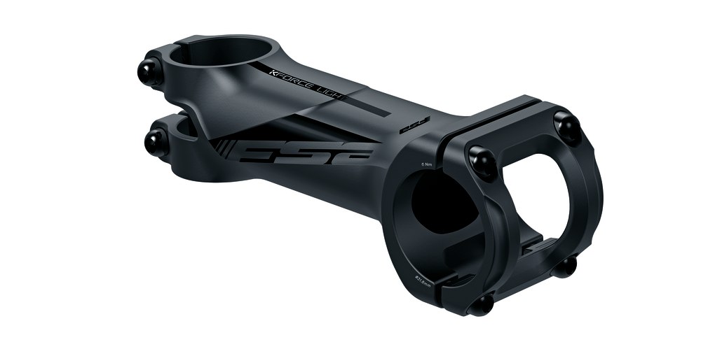 FSA (エフエスエー) K-FORCE Light 2.0 ステム 17,143円