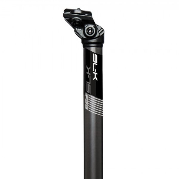 FSA FLOWTRON 27.2 XC ドロッパーシートポスト