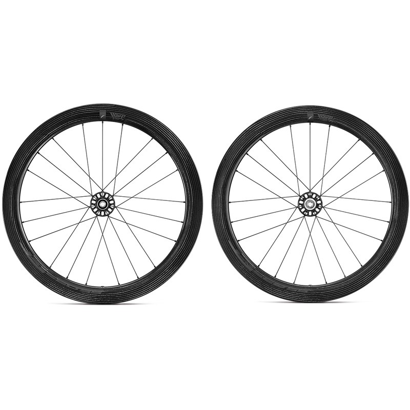 楽天市場】(メーカー在庫限り)FULCRUM フルクラム SPEED 55C AC3