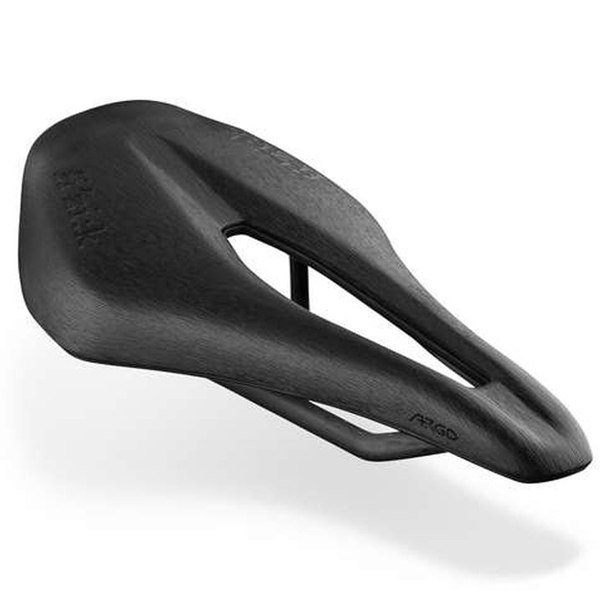 楽天市場】fi'zi:k フィジーク ARGO TEMPO R5 S-Alloyレール ブラック