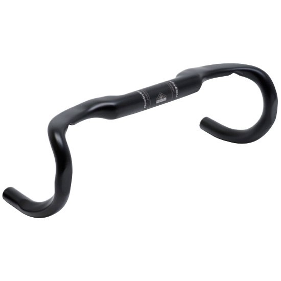 楽天市場】OnebyESU (ワンバイエス) ジェイカーボン グランモンロー