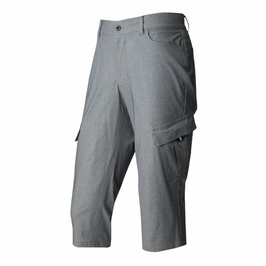 楽天市場】PEARLIZUMI (パールイズミ) 210-3DR アクセルパンツ 5
