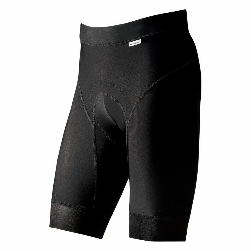 楽天市場】PEARLIZUMI (パールイズミ) 220-3DR コールドシェイド