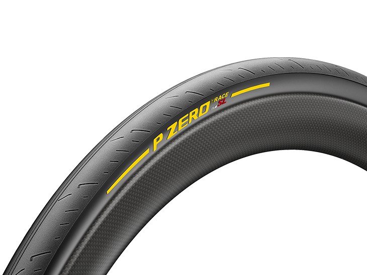 PIRELLI P-ZERO RACE ピレリ ピーゼロ レース 26C セット pll-0000000032y.jpg