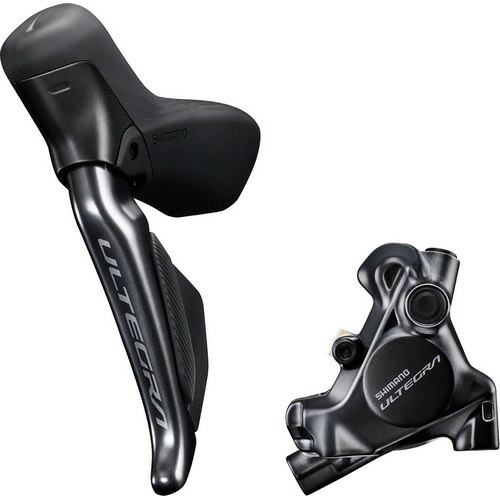 春得セール)シマノ（SHIMANO） ULTEGRA（アルテグラ）Di2 ST