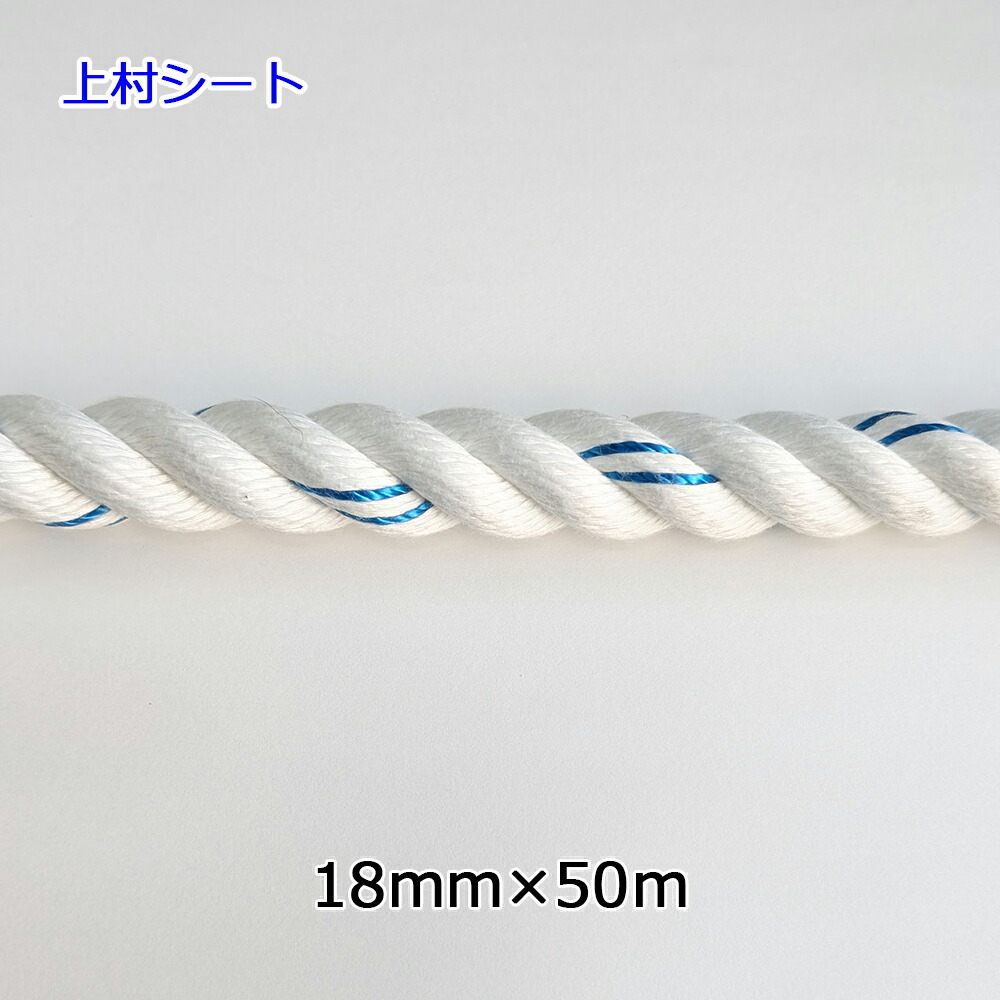 18-50.jpg