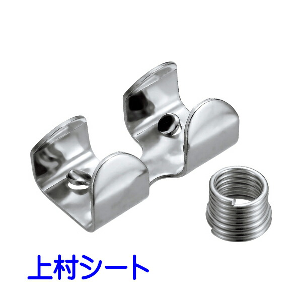 楽天市場】KPロープ ハイクレロープ オレンジロープ 汎用ロープ