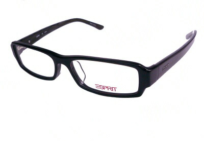 エスプリ ESPRIT ET14107-538 メガネフレーム
