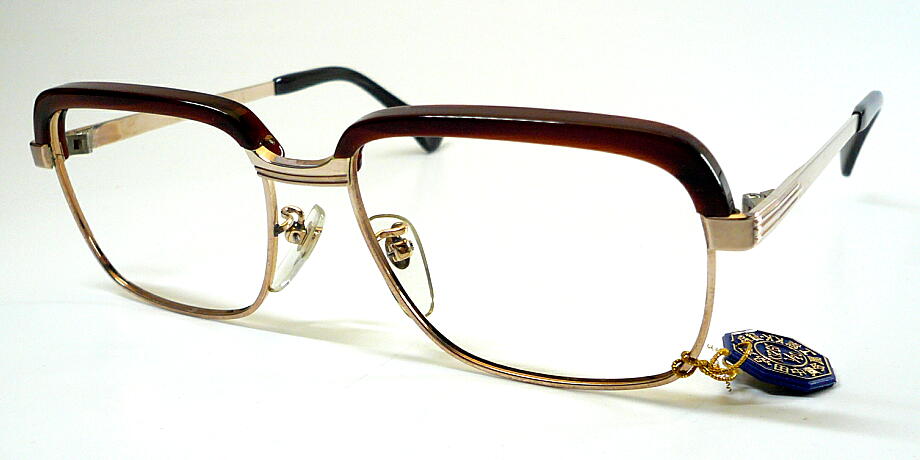 ★レトロ9本セット★ヴィンテージ 眼鏡 フレーム まとめ売り ☆レトロ9本セット☆ヴィンテージ 眼鏡 フレーム まとめ売り 2026年