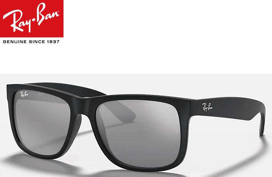 楽天市場】【レイバン正規商品販売店】【当店オリジナル】RayBan