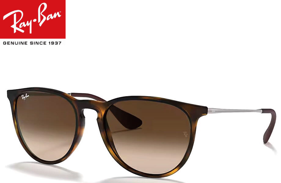 レイバンRB4171F-865/13エリカRAY-BANサングラス nrb4171f-86513-bn-1.jpg