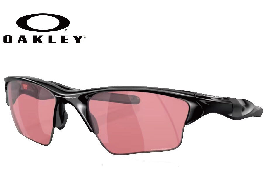 楽天市場】オークリー サングラス OO9153-27-62 OAKLEY HALF