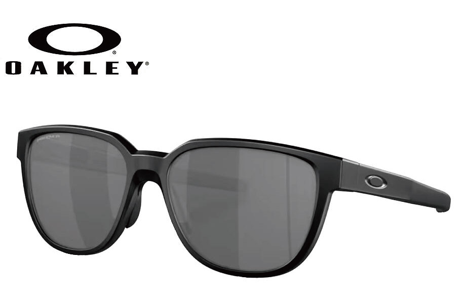楽天市場】オークリー｜OAKLEY OO9250A_0257 サングラス : 和真Optus