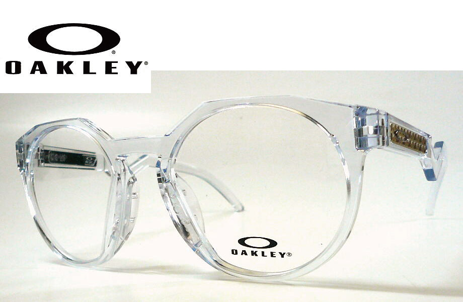 楽天市場】日本正規品 オークリー（OAKLEY） HSTN サングラス OO9464A