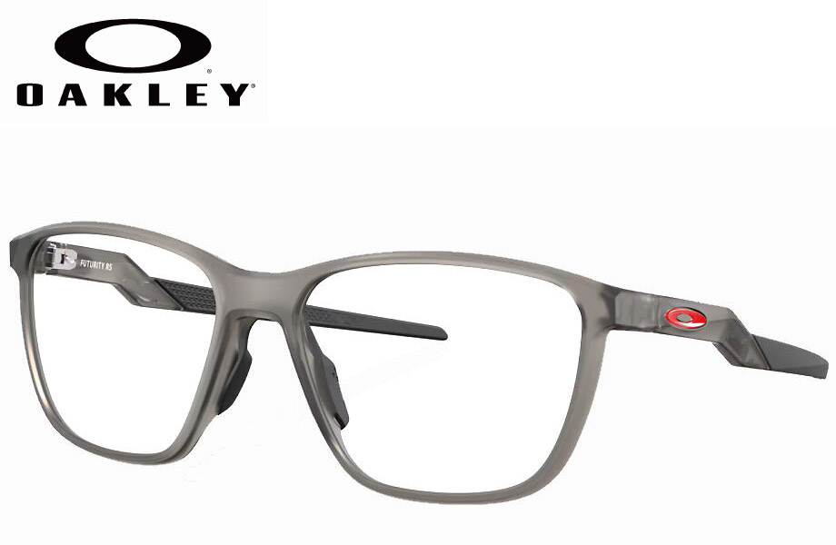 楽天市場】OAKLEY オークリー OX8191-0255眼鏡 メガネ フレーム