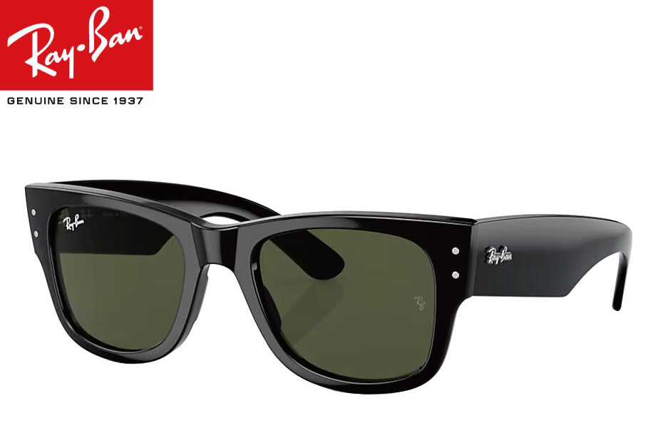 ま*く様 Rayban レイバン　NEW WAYFARER サングラス　902L 楽天市場】レイバン サングラス RB2132F 902L 55サイズ ロー
