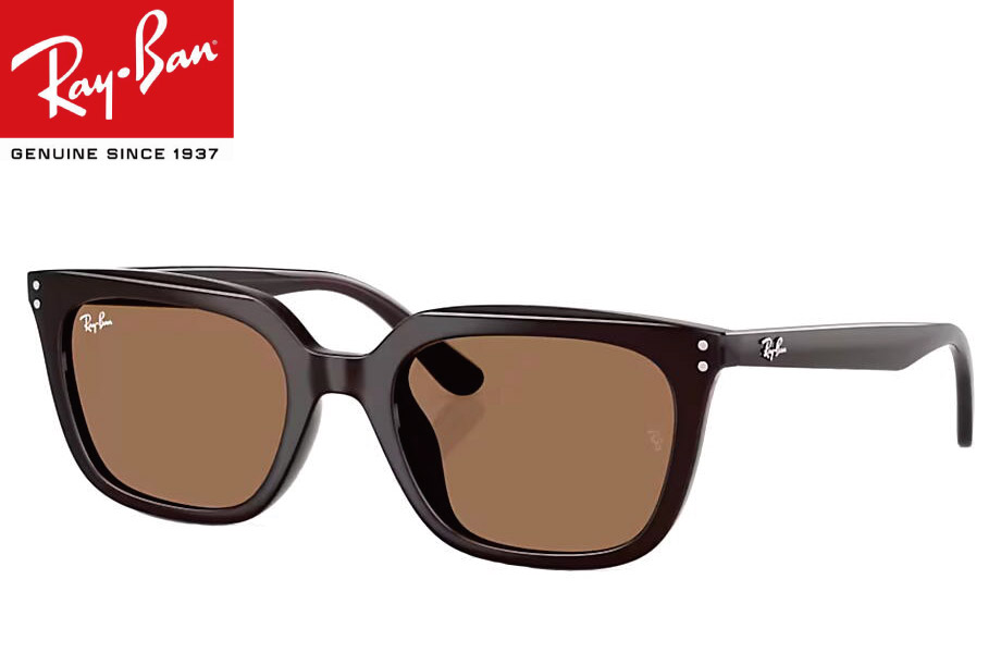 【RB3547-003R5】レイバン サングラス オーバル　シルバー　丸眼鏡 レイバン公式ストア】 Ray-Ban® OVAL SOLID EVOLVE サングラス