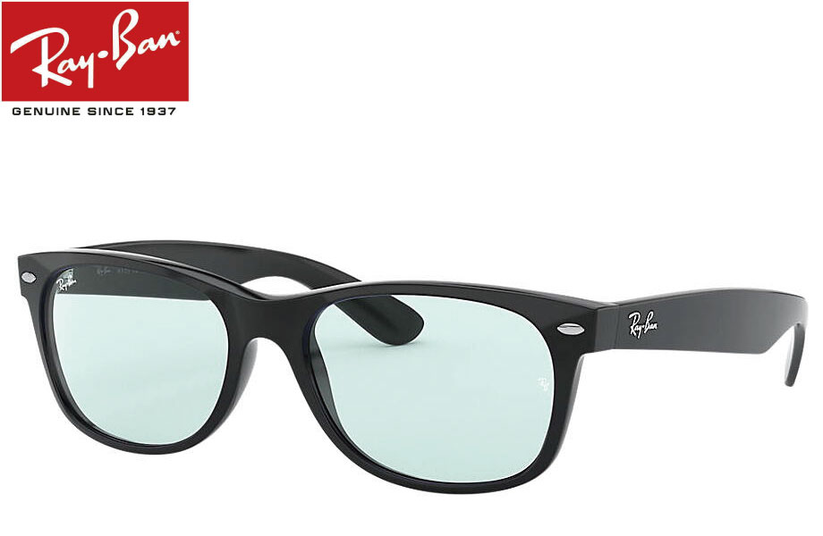 オーバーのアイテム取扱☆ RayBan レイバン RB2132F-SUN-55<br>HOYA