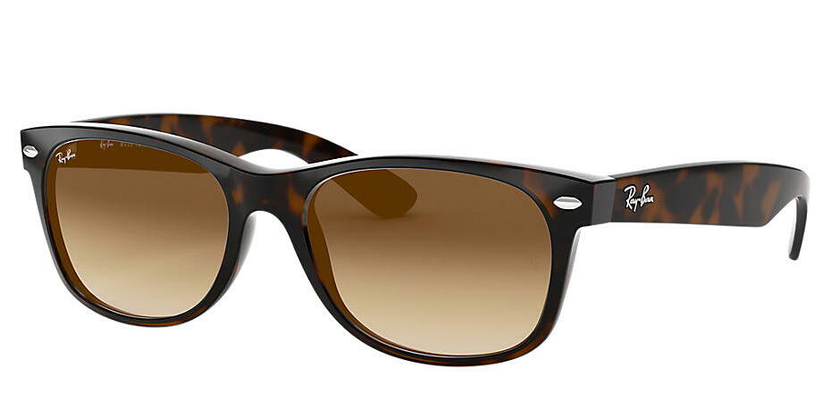 Ray-Ban NEWWAYFARER 【☆完売品☆】-connectedremag.com