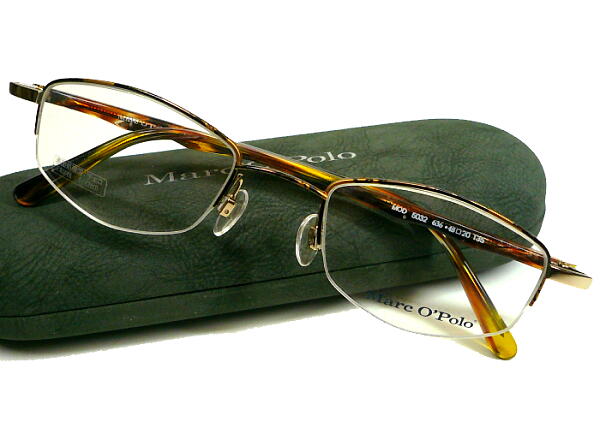 楽天市場】ファルベン Farben F7001-434GG F7001 434GG 49ミリ 度付