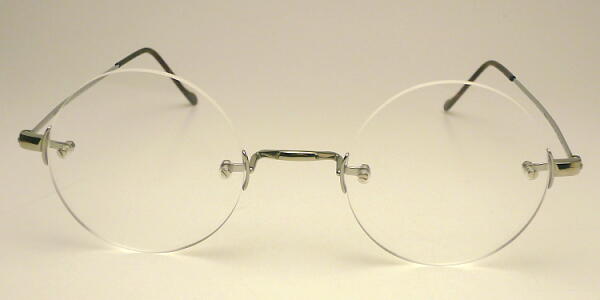 意中の女光の都市 Amiparis UNION ATLANTIC UA3612A-12 ua-3612a