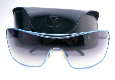 楽天市場】VOGUE ヴォーグ VO 3627 775 ヴィンテージメガネフレーム