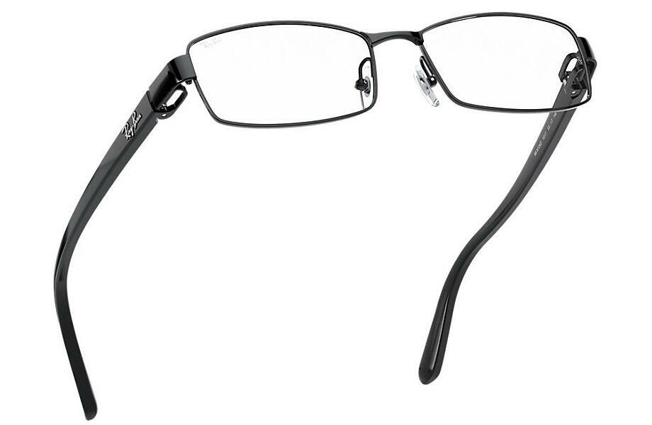 Ray Ban 眼鏡 眼鏡 フレーム めがね 人気 度なし Rx8726d 度付 度入り 伊達メガネ 55サイズ レイバン正規商品販売店 Rayban メガネ フレーム Rx8726d 1017 ブラック 55ミリ 15 メガネのウエムラ Ray Ban 眼鏡 眼鏡 フレーム めがね 人気 度なし Rx8726d 度付 度入り 伊達メガネ 55サイズ レイバン正規商品販売店 Rayban メガネ フレーム Rx8726d 1017 ブラック 55ミリ 15 メガネのウエムラ