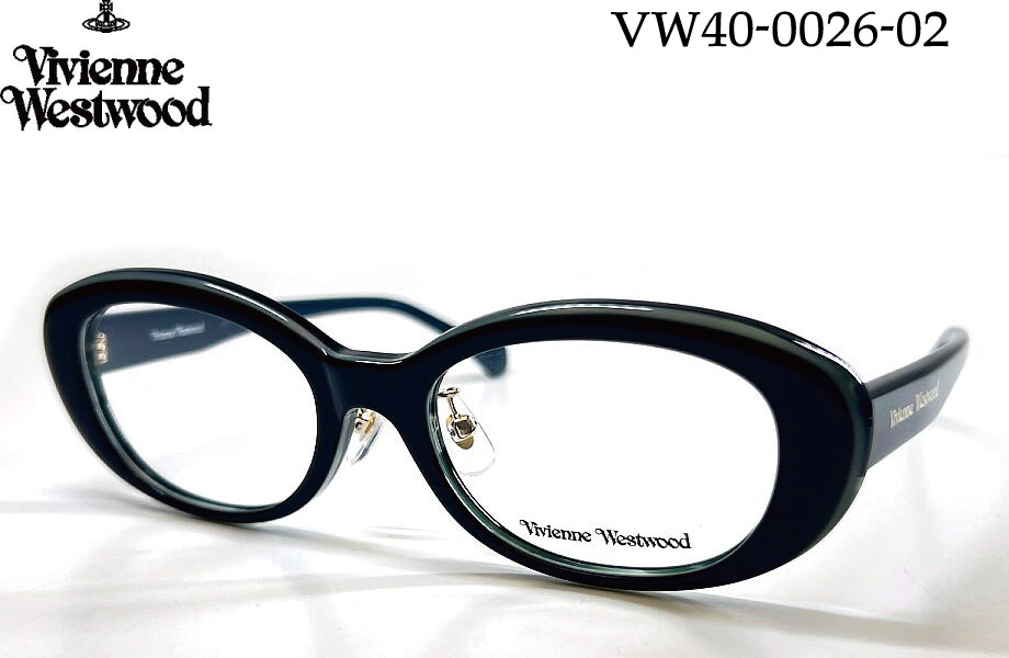 楽天市場】【中古】Vivienne Westwood / ユニオンジャック 眼鏡
