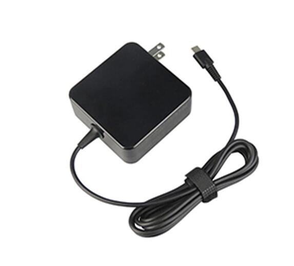 楽天市場】(なくされたお客様用) プロジェクター カベーニPRO KABENI