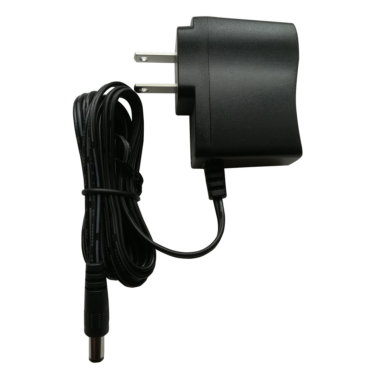 赤 2in1掃除機 ACアダプター付き 赤 2in1掃除機 ACアダプター付き