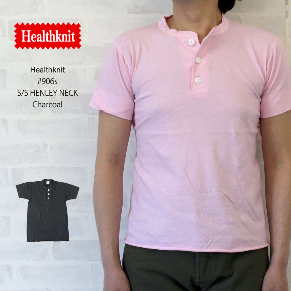 S*H様 60s faded ヘンリーネック半袖sweat imgrc0077883057.jpg