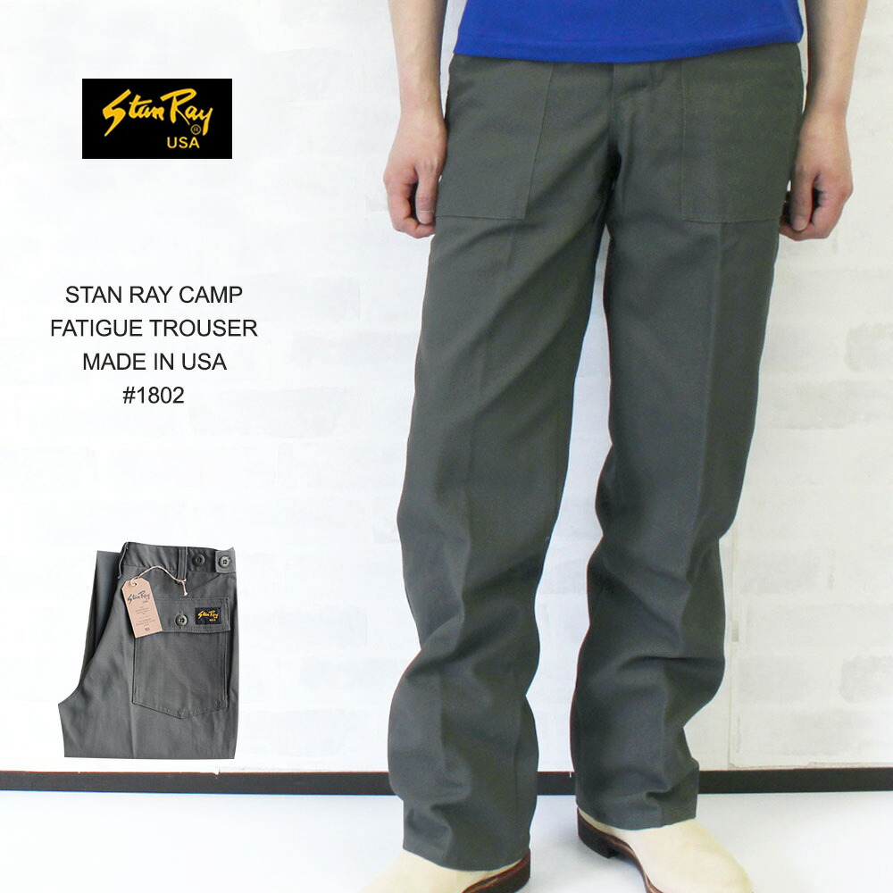 楽天市場】バリーブリッケン BARRY BRICKEN DAVID CHINO FLAT FRONT PANTS デビッド ノープリーツ チノ パンツ  : インポートセレクトショップヤヨイ