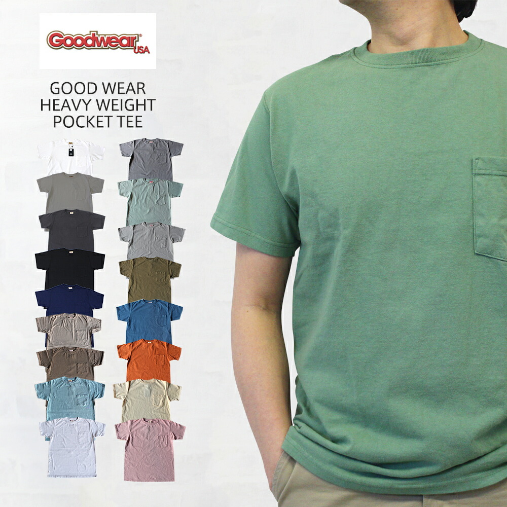 楽天市場 ブランドリスト C Champion インポートセレクトショップヤヨイ