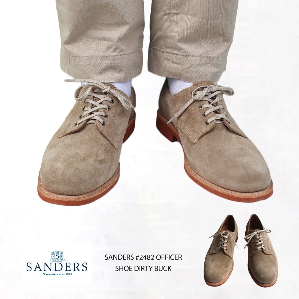 楽天市場】PADMORE & BARNES パドモア＆バーンズ #P204 ORIGINAL