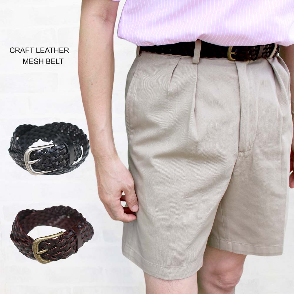 楽天市場】REAL HARNESS リアルハーネス STIRRUP LEATHER BELT 楽天市場】REAL HARNESS リアルハーネス STIRRUP LEATHER BELT