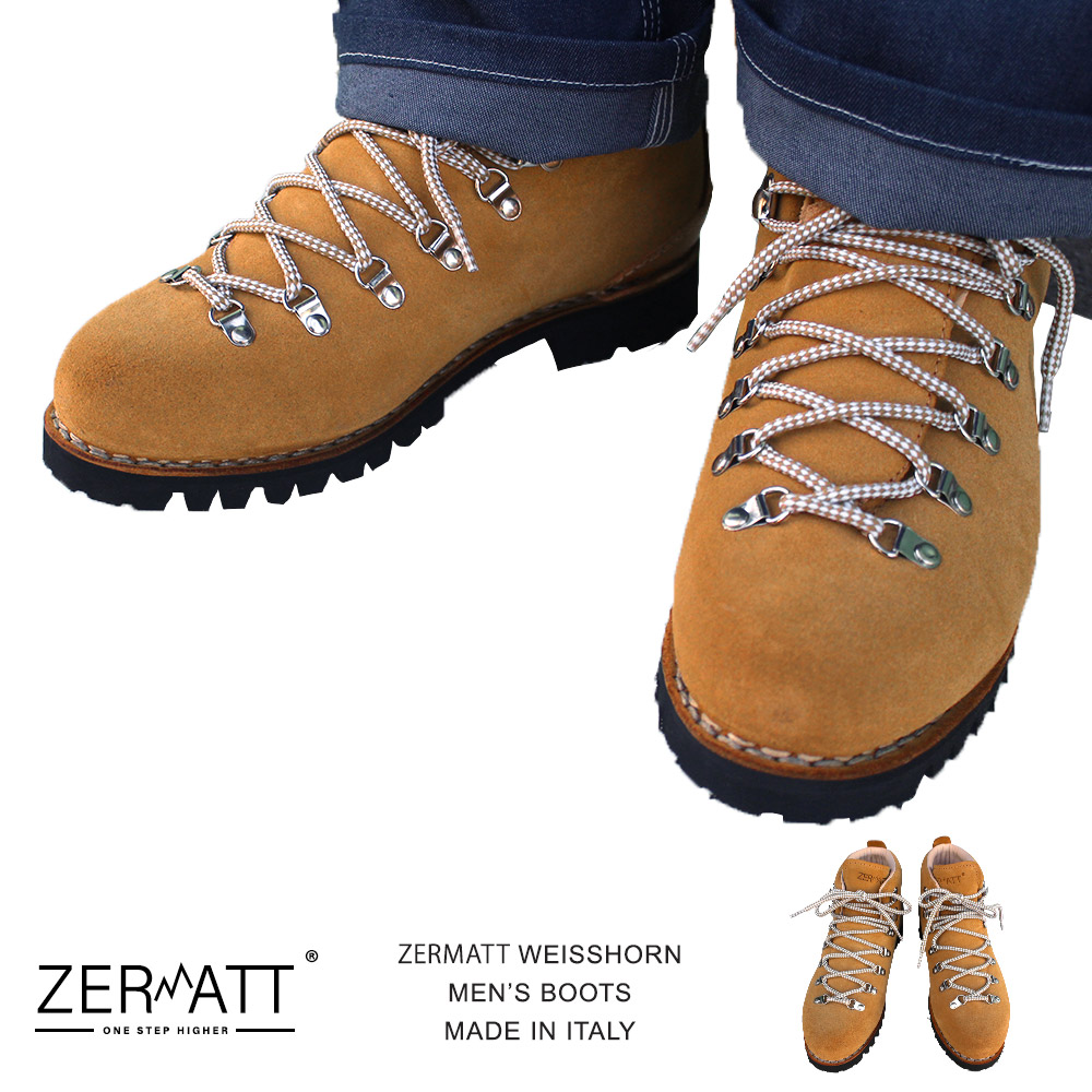 楽天市場】ヴァージニア VIRGINIA CAMP MOCCASIN WITH PEBBLE