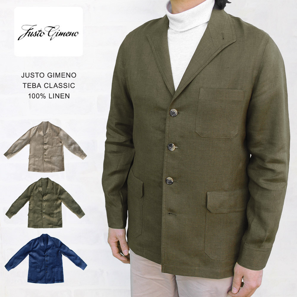 楽天市場】サウスウィック SOUTHWICK (Southwick) CAMBRIDGE