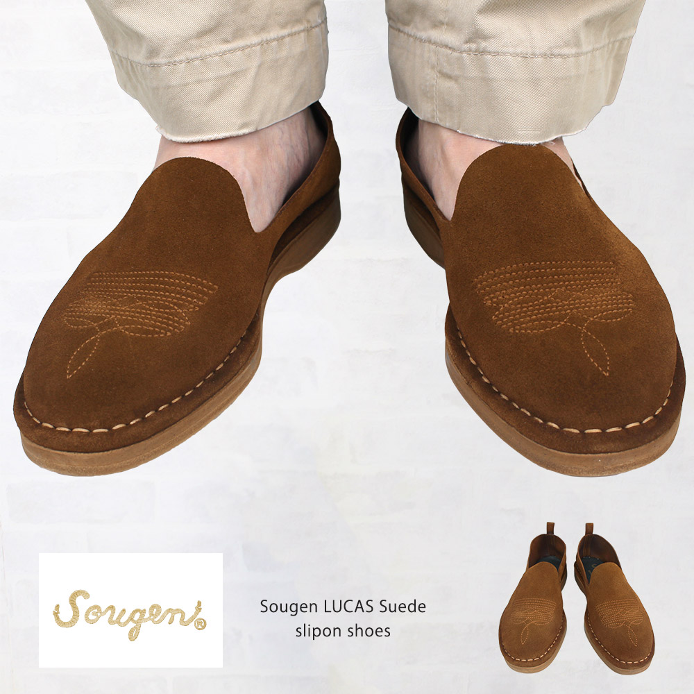 楽天市場】ランコート RANCOURT&CO PINCH PENNY LOAFERS ピンチ