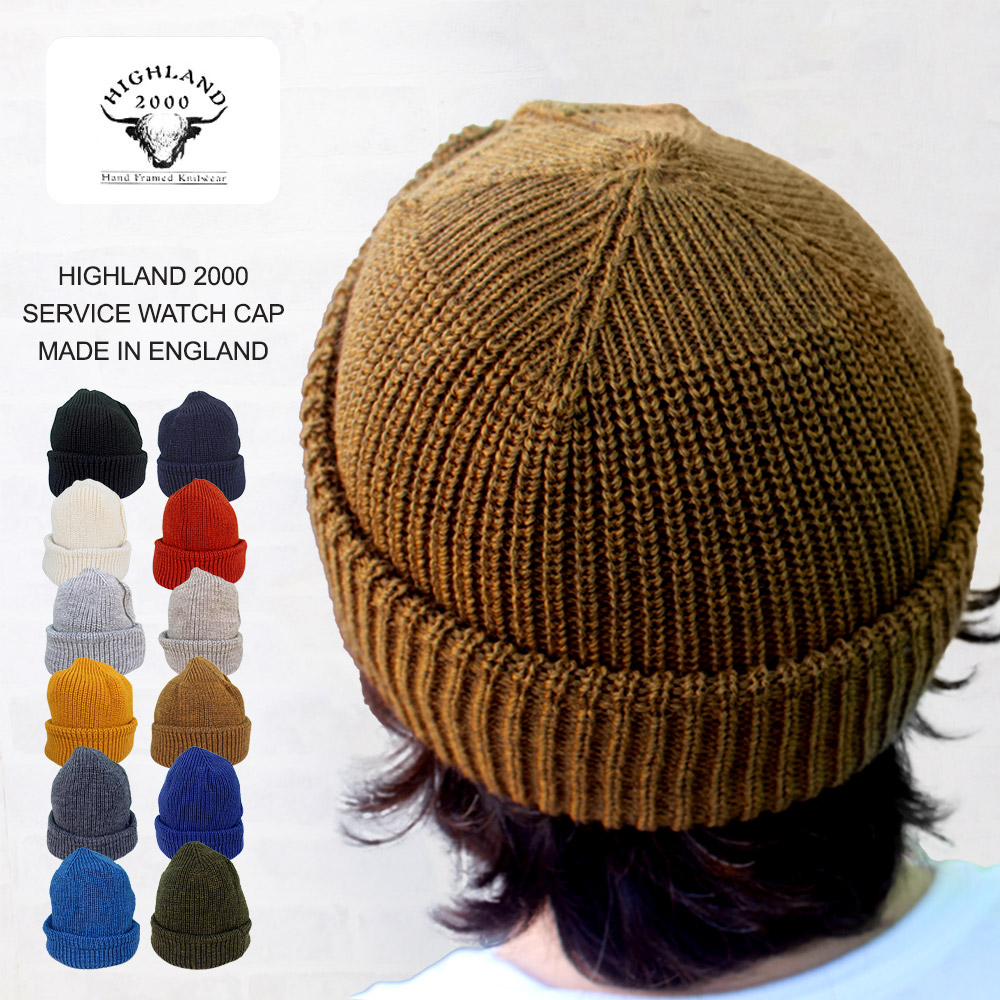 楽天市場】ロバートマッキー ROBERT MACKIE CLYDE HEAVYWEIGHT