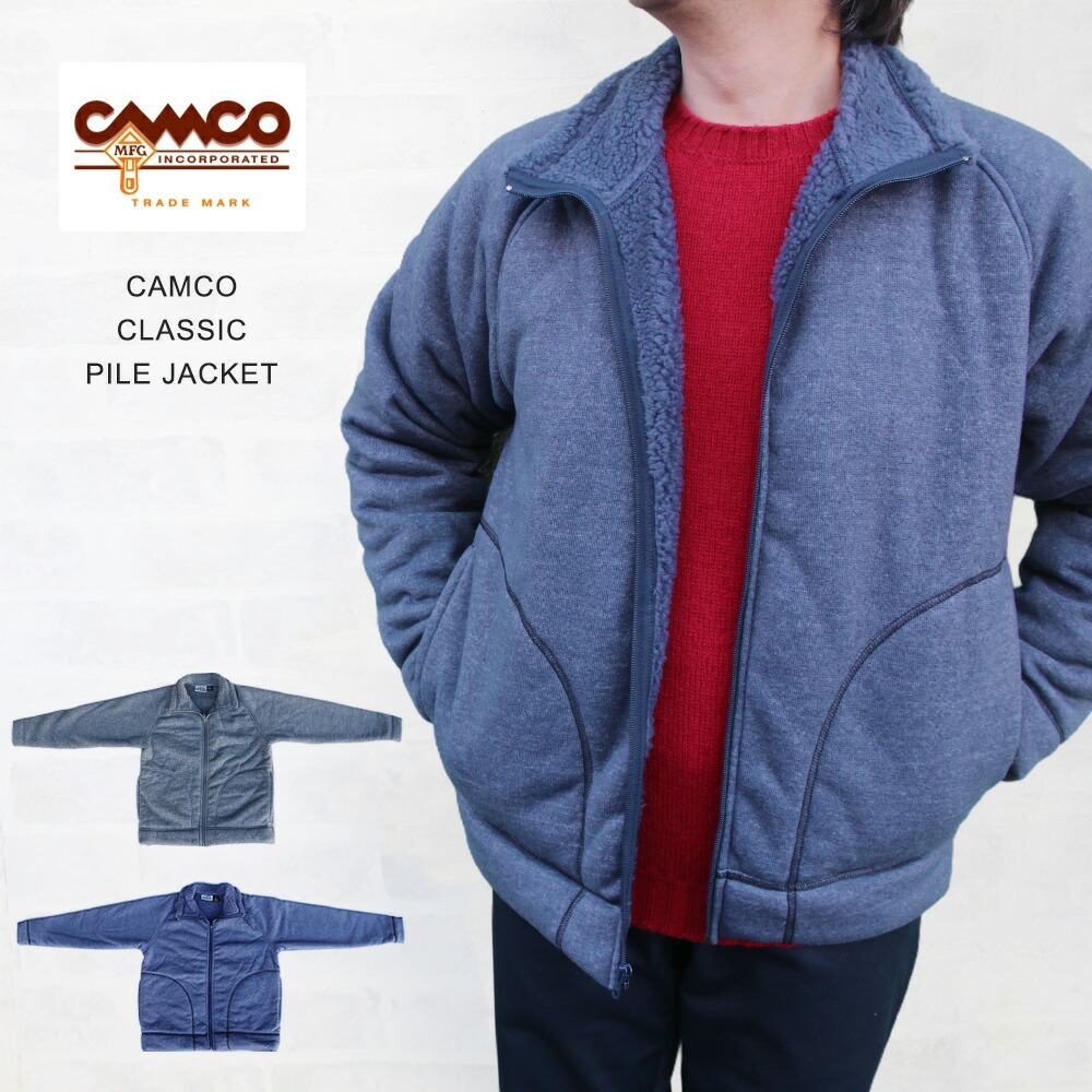 未使用 コムデファックダウン ターコイズブルー バイカラー ダウンベスト L 未使用 コムデファックダウン ターコイズブルー バイカラー ダウン