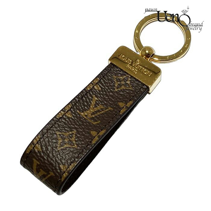 ✨新品同様✨ルイヴィトン❤️バックチャーム　ドラゴンヌ　キャピタルLV 楽天市場】値下げしました！☆ルイ・ヴィトン LOUIS VUITTON