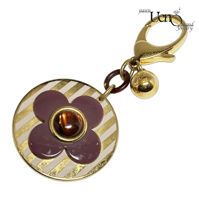 楽天市場】【LOUIS VUITTON】ルイヴィトン『ビジュー サック シェンヌ