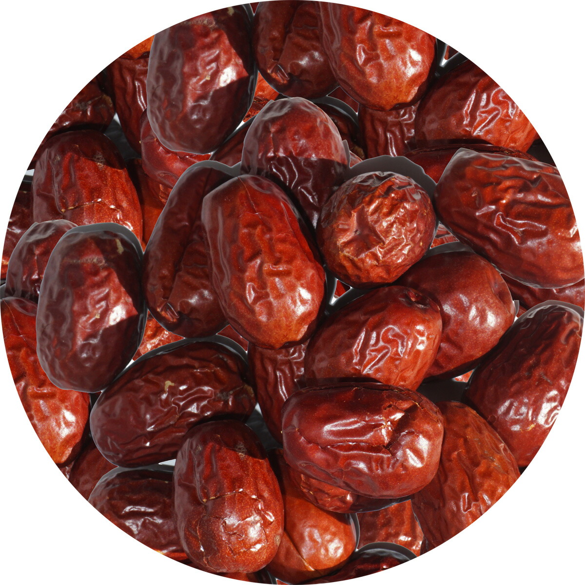 楽天市場】インカベリー ゴールデンベリー 西洋ほおずき ホオズキ