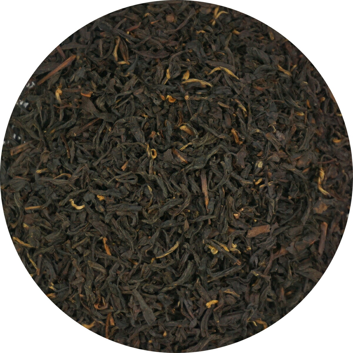 楽天市場】ラプサンスーチョン （正山小種） 500g 中国紅茶 : 中国貿易