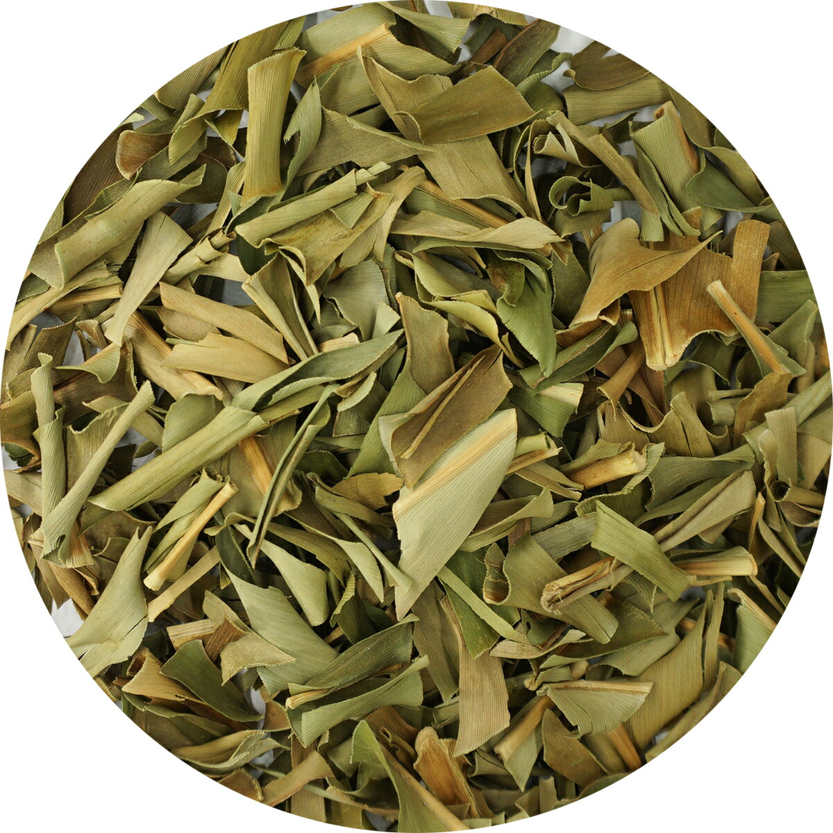 月桃葉 月桃の葉 月桃 shell ginger leaf ゲットウ ソウカ サンニン サニン ハナソウカ ゲットウの葉 艶山姜 盖托 蓋托 月桃叶 香・唸葉 香・唸叶|アメ横大津屋スパイス・豆の専門店