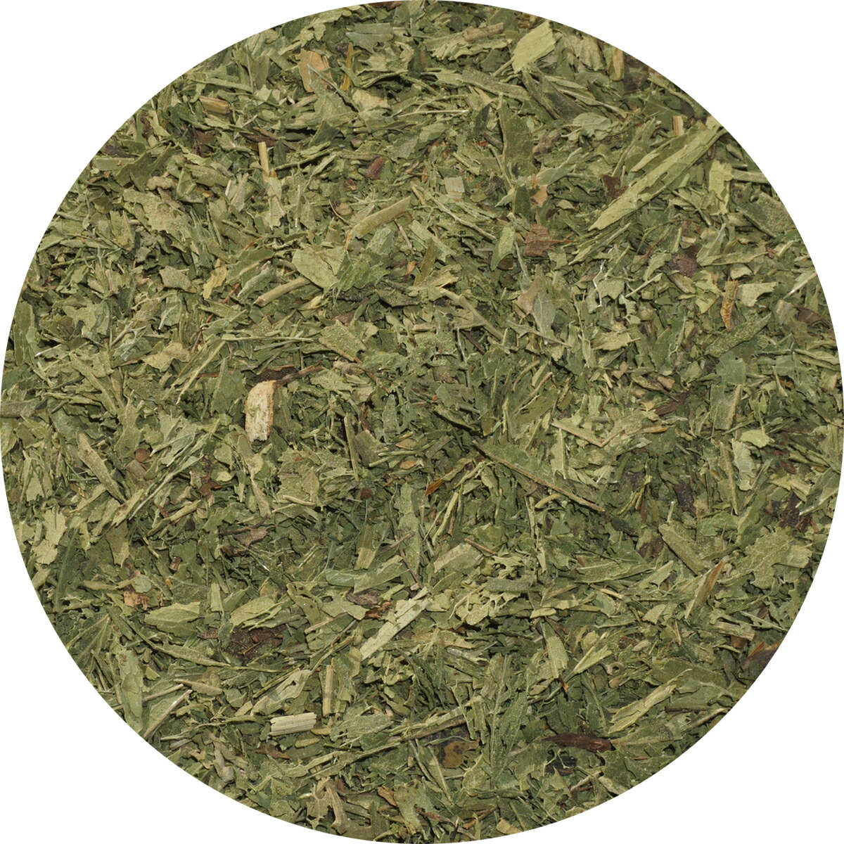 楽天市場】ベルベイヌ レモンバーベナ 500g ベルベイヌ レモンバーベナ